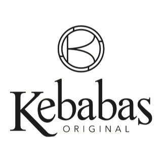 Kebabas Original